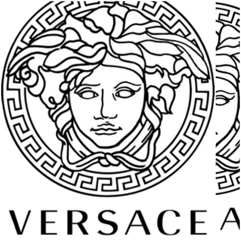 is versace made in italy|who owns versace now.